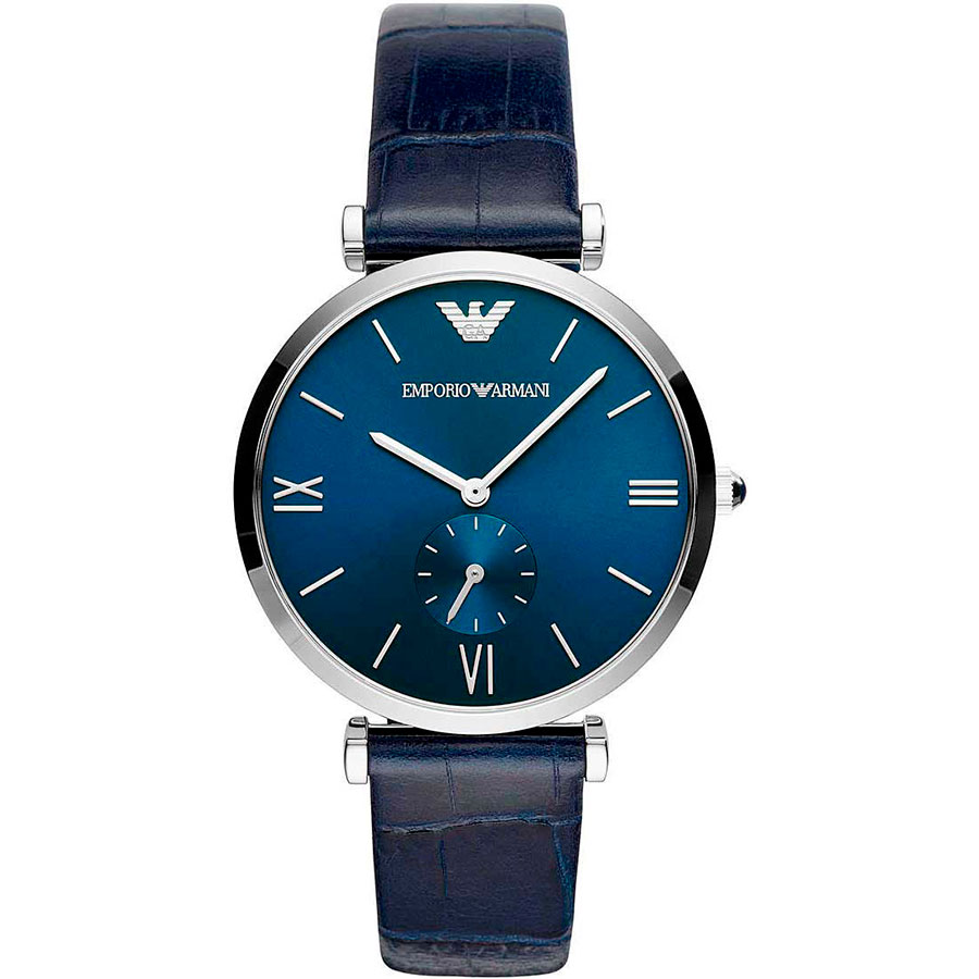 Часы Emporio Armani Gianni T-Bar AR11300